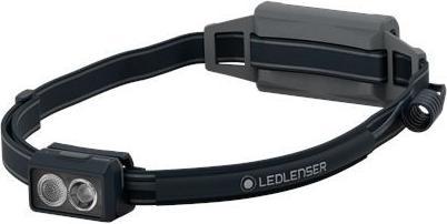 Produktbild Ledlenser NEO9R (1200 lm)