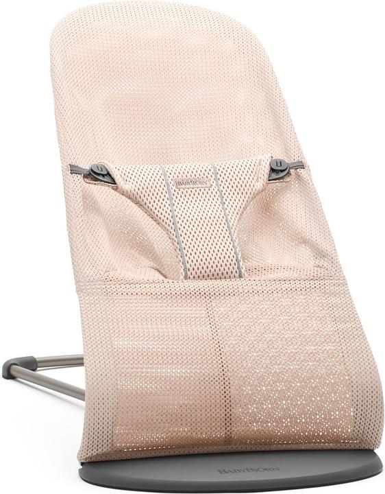 Image du produit BabyBjörn Bliss