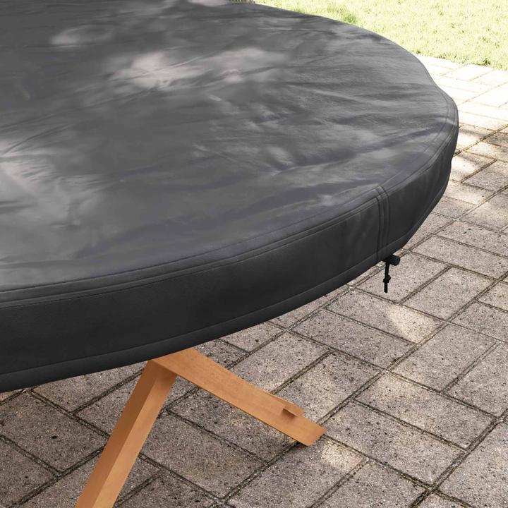 Image du produit vidaXL Abdeckung für den Tisch im Freien