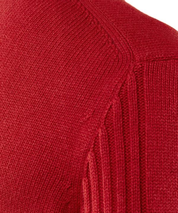 Produktbild Falke Herren (M)