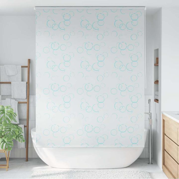 Actual product image VidaXL Nemanja (160 x 240 cm)