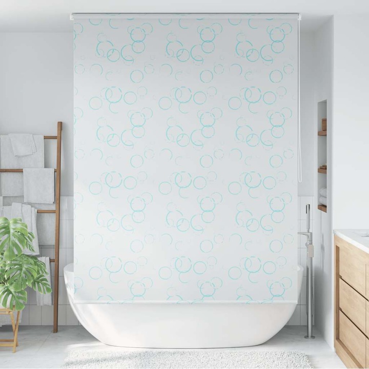 Produktbild VidaXL Nemanja (160 x 240 cm)