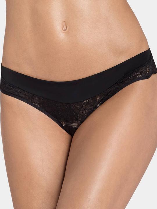 Immagine prodotto Triumph Pure Essence Brazilian (36)