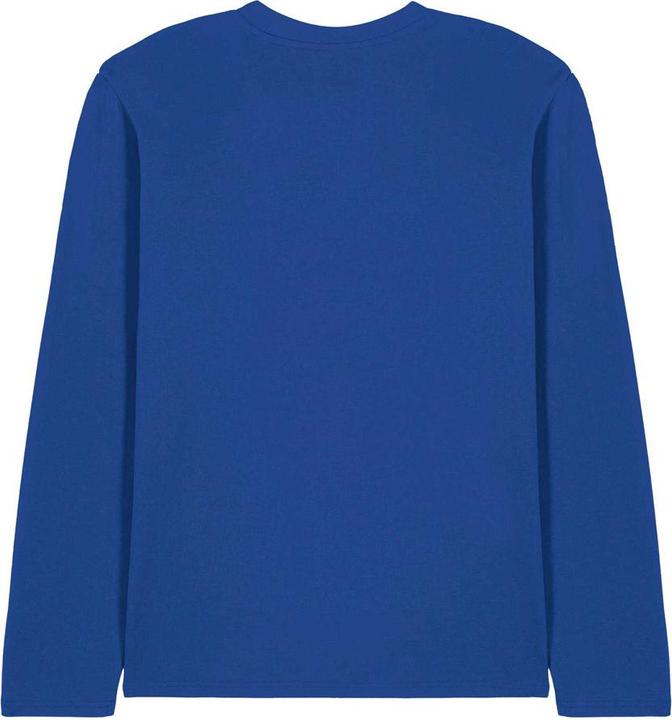 Produktbild TShirt Langärmlig (S)