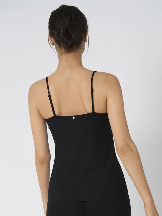 Image du produit Triumph Lounge Me Spaghetti-Top (42)