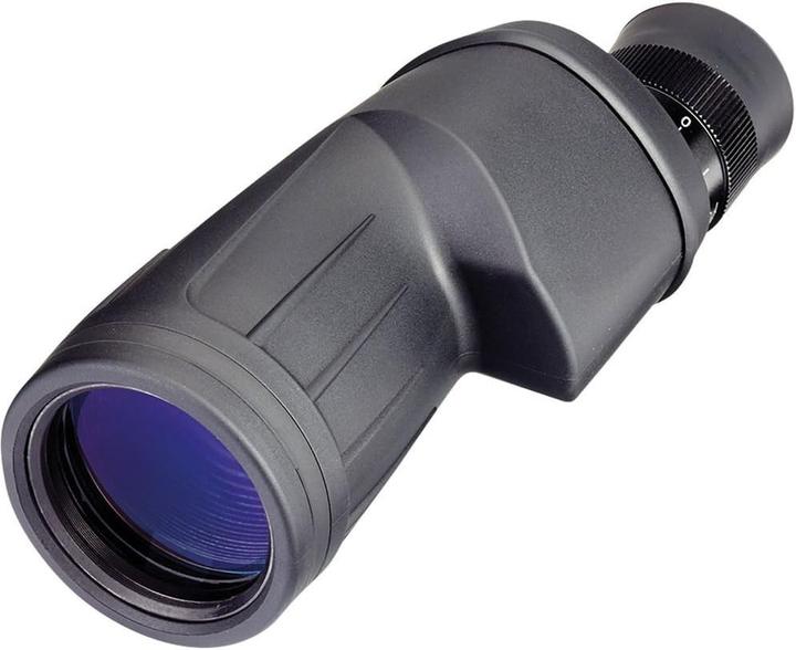 Immagine prodotto Opticron Marine 3 7 x 50 Monocular (7x, 50 mm)