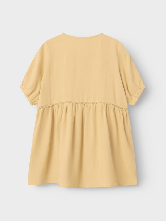 Actual product image Name it Loose Fit Kleid (110)