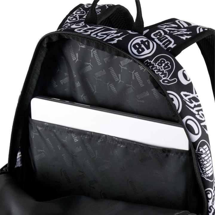 Produktbild Puma ACADEMY AOP Backpack (29 l)