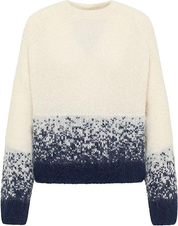 Produktbild Lanius 14377 (34)