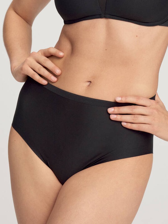 Image du produit Triumph Shape Smart Maxi (M)