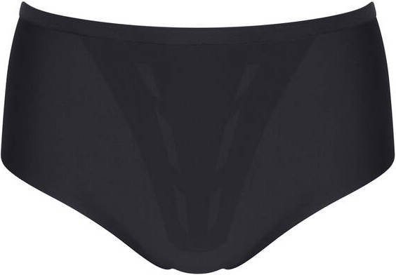 Image du produit Triumph Shape Smart Maxi (M)