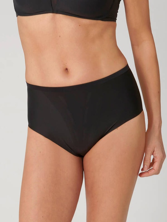 Image du produit Triumph Shape Smart Maxi (M)