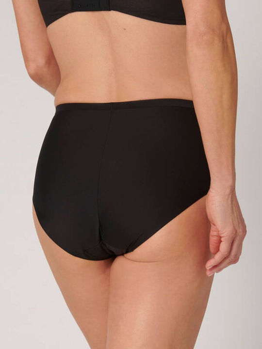 Image du produit Triumph Shape Smart Maxi (M)