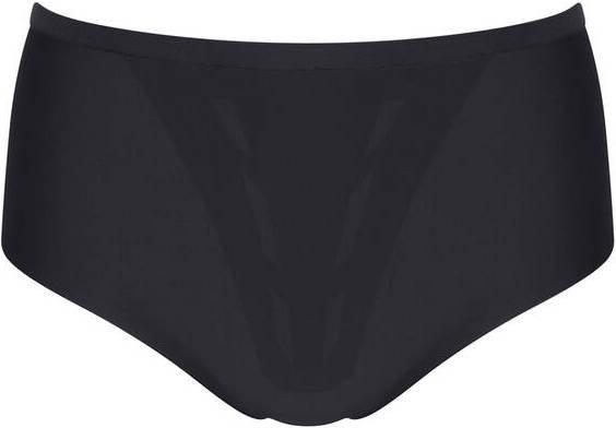 Produktbild Triumph Shape Smart Maxi (L)
