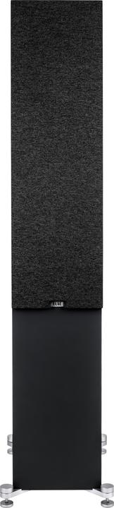 Actual product image ELAC Debut F5.3 (1 pcs.)