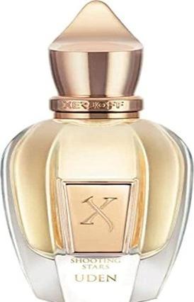 Produktbild XerJoff Uden Shooting Stars (Eau de Parfum, 50 ml)