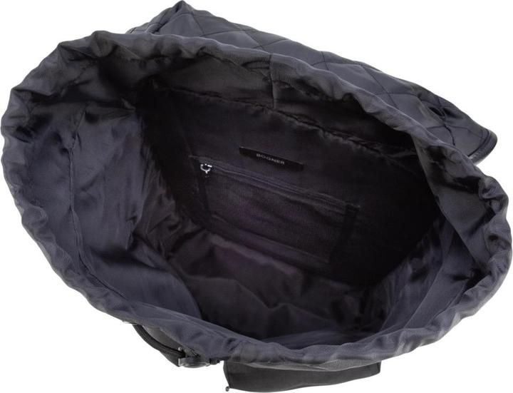 Produktbild Bogner Myoko Kaya - Backpack Lvf