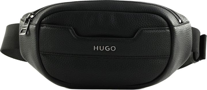 Immagine prodotto HUGO Speedyork Bumbag