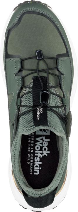 Produktbild Jack Wolfskin Seattle 365 Low M (43)