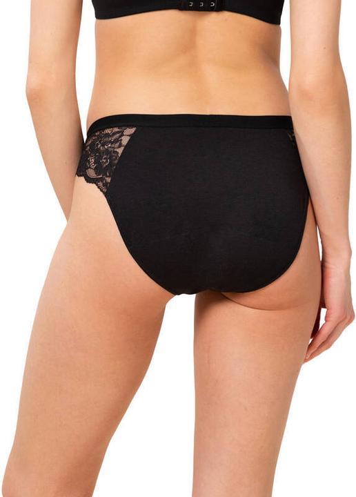 Image du produit Triumph Freedom Perioden Tai (L)