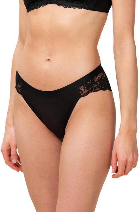 Image du produit Triumph Freedom Perioden Tai (L)