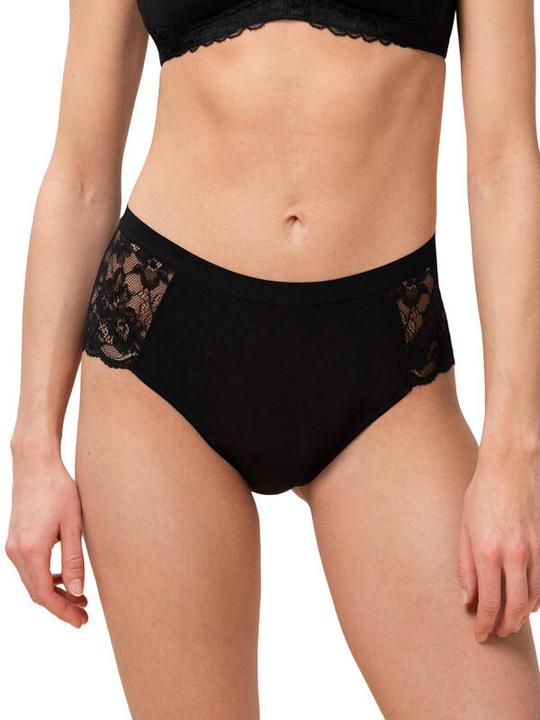 Produktbild Triumph Freedom Perioden Maxi (XS)