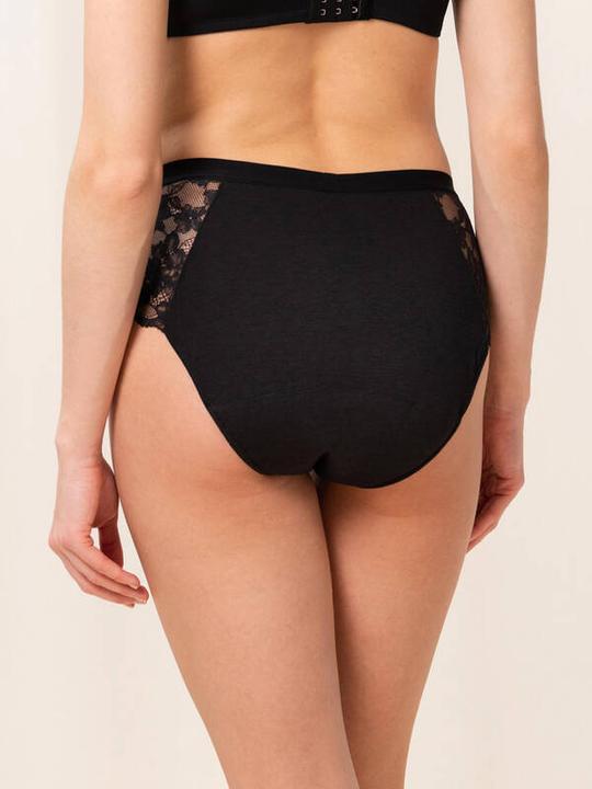 Produktbild Triumph Freedom Perioden Maxi (XS)