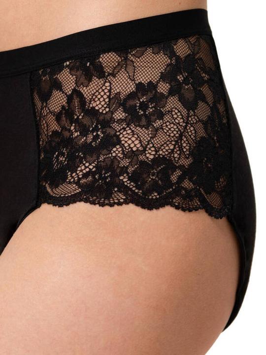 Produktbild Triumph Freedom Perioden Maxi (XS)