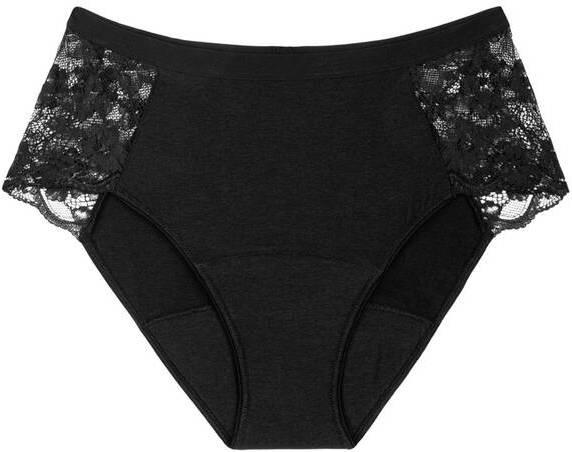 Produktbild Triumph Freedom Perioden Maxi (XS)