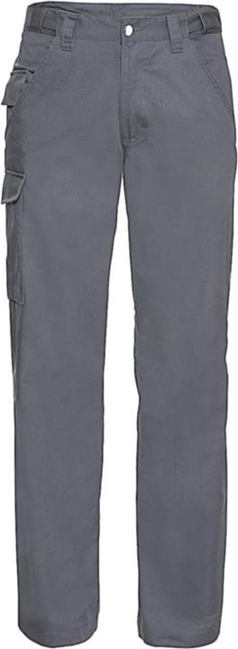Russell Arbeitshose (32, 46)