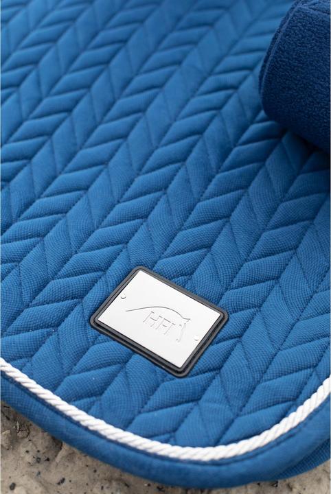 Produktbild HFI Master Velvet