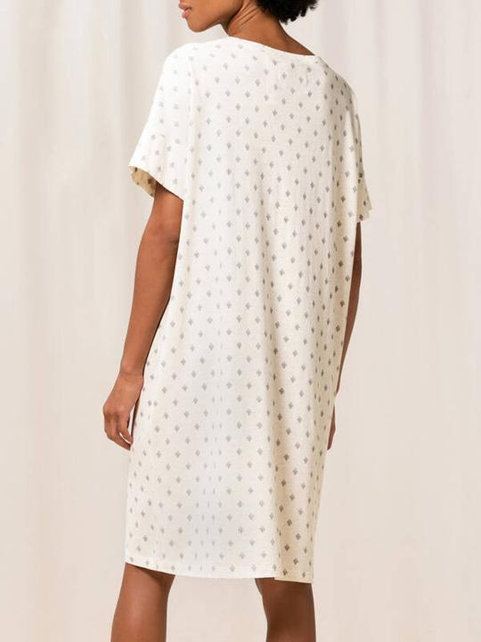 Produktbild Triumph Sleepshirt Modal (36)