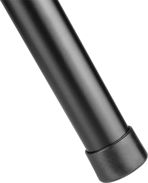 Actual product image Neo Reflector double 2x100W SMD LED 2 x 8500lm with stand 1.8m (17000 lm)