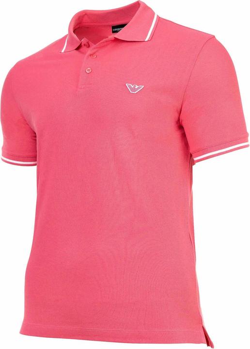 Produktbild Emporio Armani Essential (S)