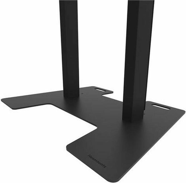 Actual product image Neomounts BOS base plate (Ground, 22 kg)