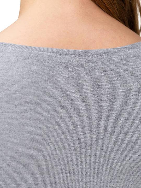 Produktbild Triumph Thermal Loungewear-Set (44)