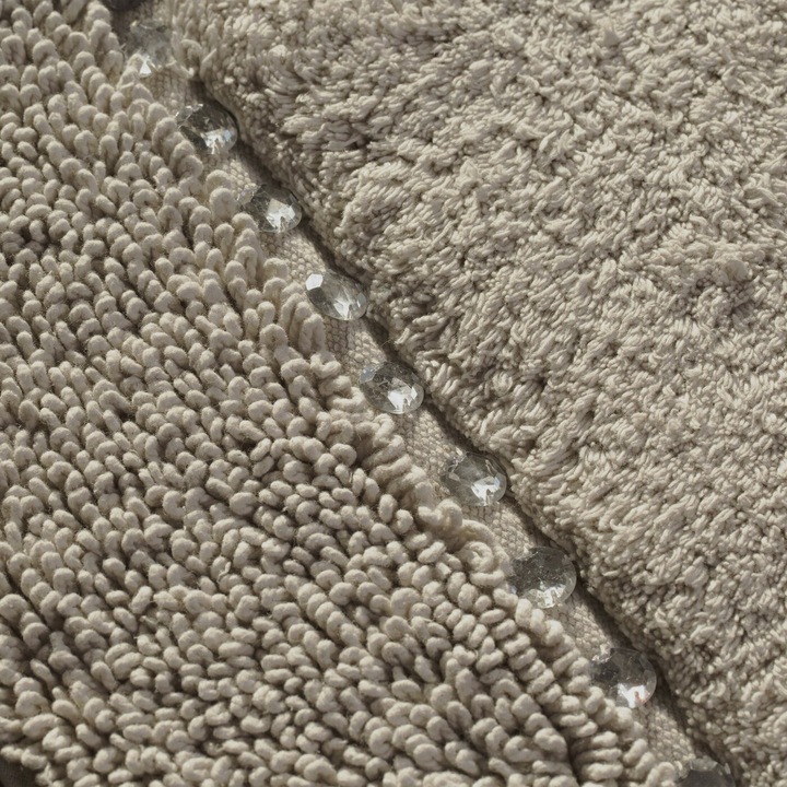 Actual product image Eurofirany Dy (60 x 90 cm)