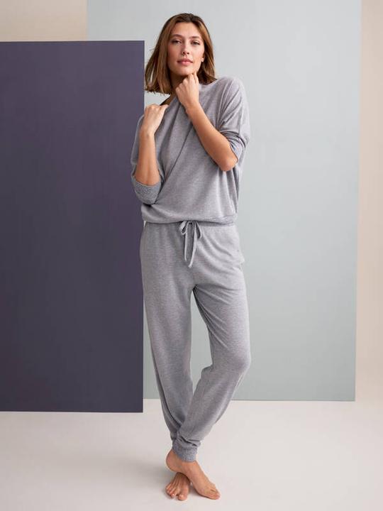 Produktbild Triumph Thermal Loungewear-Set (44)