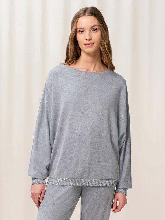 Produktbild Triumph Thermal Loungewear-Set (44)