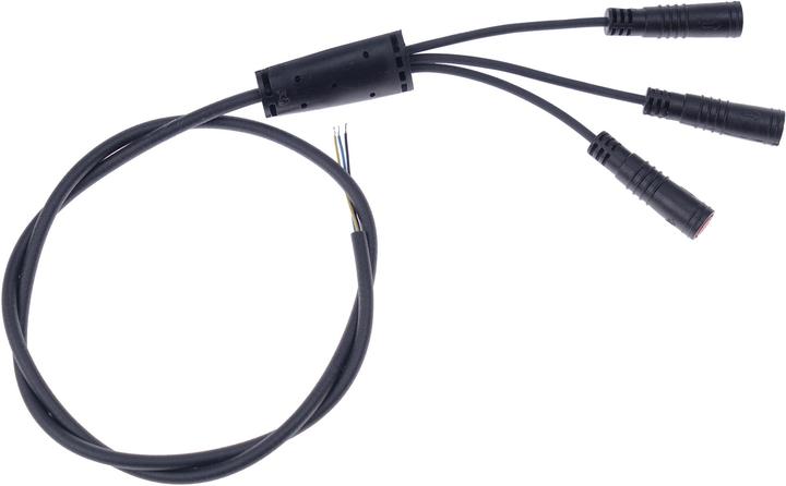 Image du produit Supernova M99 PRO Câble de connexion pour signal de freinage & feux de route