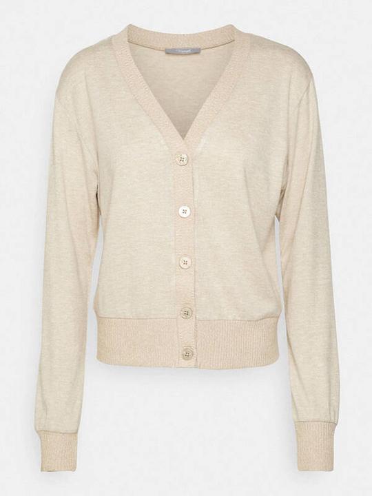 Image du produit Triumph Thermal Loungewear-Set (38)