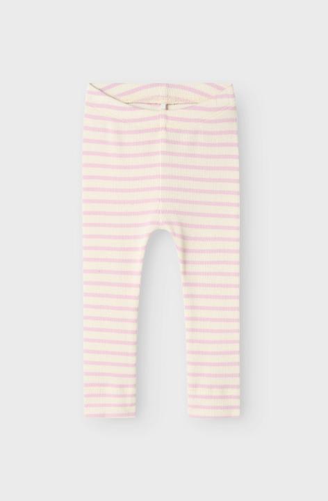Image du produit Name it Nbnbani Xsl Legging Noos (92)