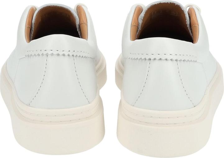 Produktbild Clarks Craft Swift - 64365 (45)