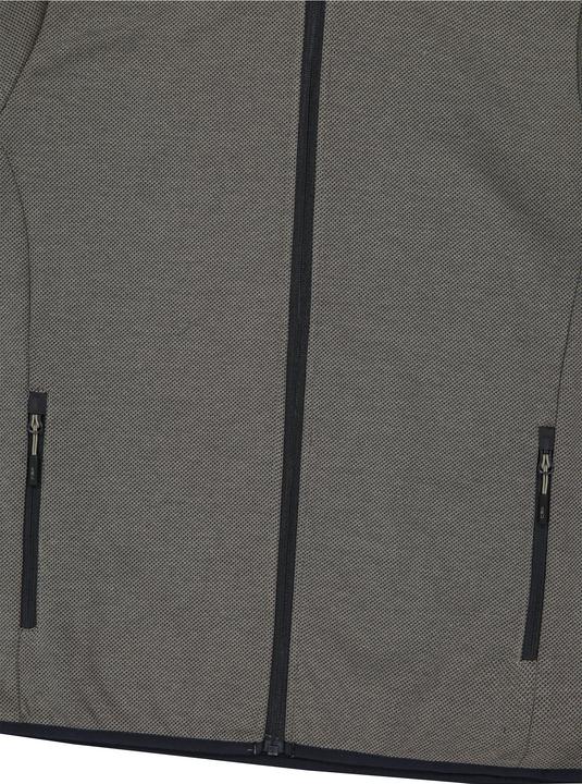 Produktbild CMP Campagnolo Jacquard Knitted Jacket (L)