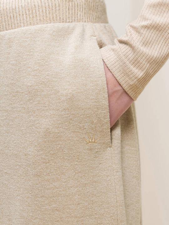 Image du produit Triumph Thermal Loungewear-Set (38)