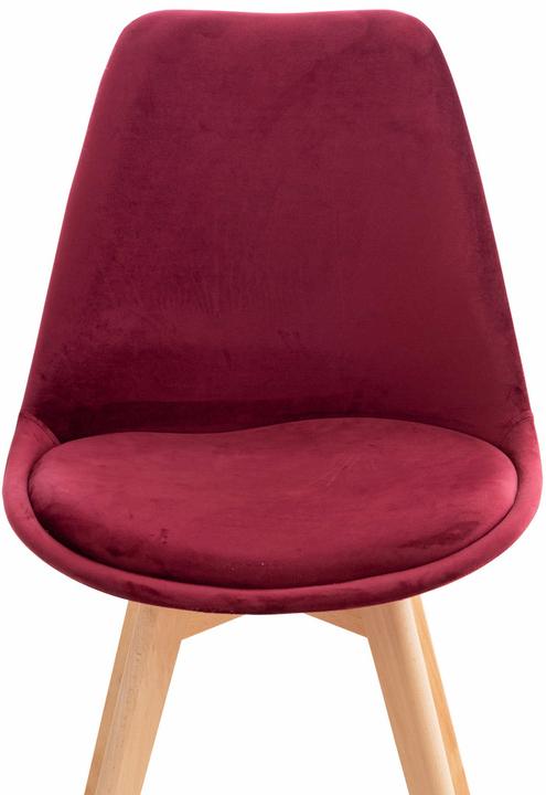 Actual product image CLP Linares