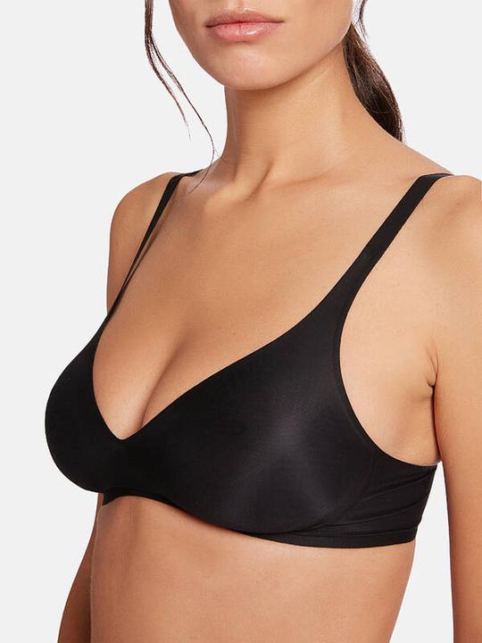 Actual product image Wolford Skin 3W BH (34 A)