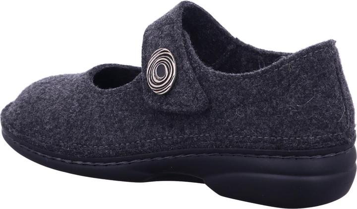 Image du produit Finn Comfort Ramsau (43)