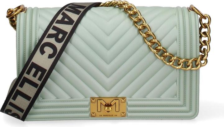 Actual product image Marc Ellis Handbag