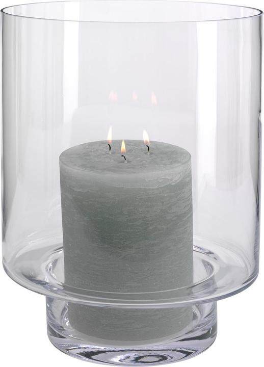 Actual product image Johann Jakob Adagio (1 pcs.)